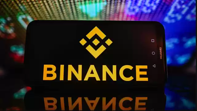 最新国际数字货币交易平台TOP10排名揭晓 - 菜鸟下载