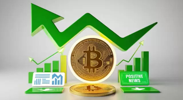 最新国际数字货币交易平台TOP10排名揭晓 - 菜鸟下载