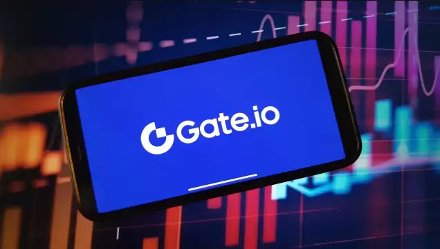 2025全球加密货币交易所最新权威榜单发布TOP10 - 菜鸟下载