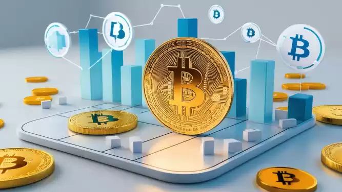 货币交易软件有哪些？世界五大比特币交易所推荐 - 菜鸟下载