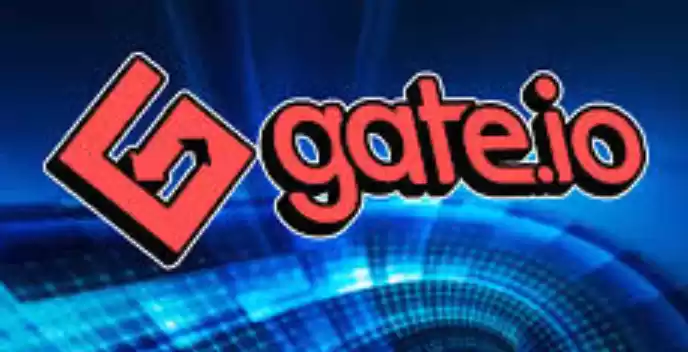 货币交易软件有哪些？世界五大比特币交易所推荐 - 菜鸟下载