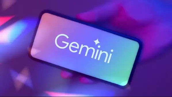 2025年全球顶级加密货币交易所：完整指南 - 菜鸟下载