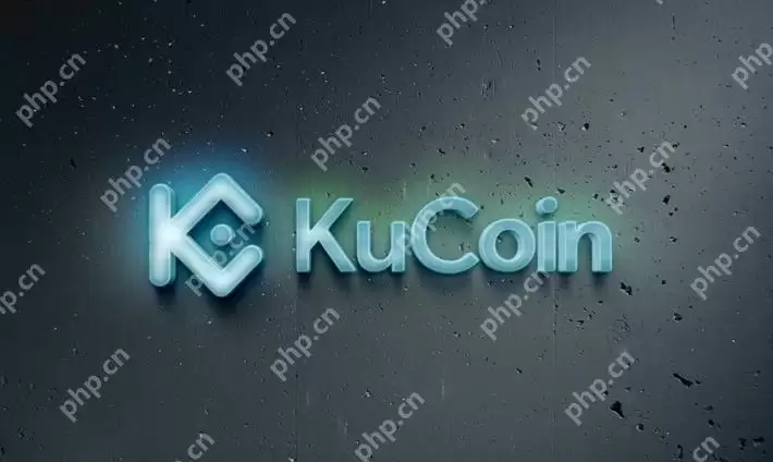 好用的数字货币交易所app前十名 十大数字货币app交易所最新排行榜 - 菜鸟下载