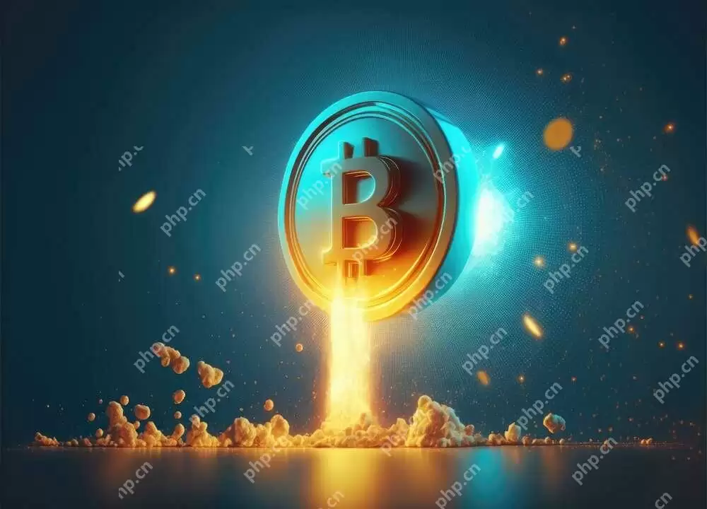 bitget子账号怎么开 - 菜鸟下载