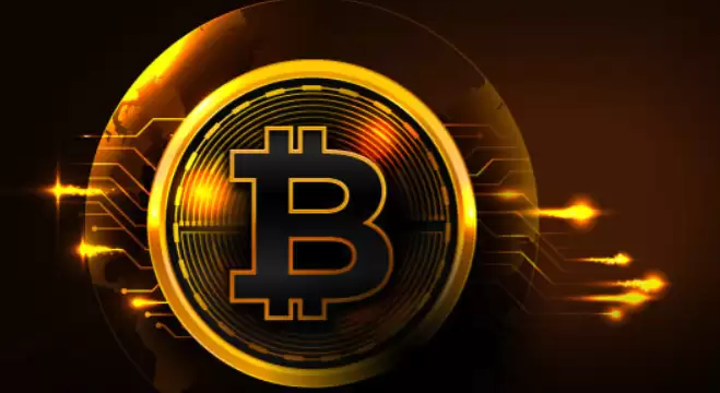 现在一枚加密货币多少钱？现在哪个虚拟币种最值钱？ - 菜鸟下载