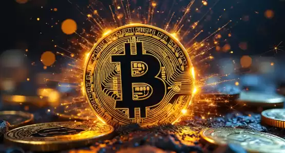 狗狗币现在多少钱一个？狗狗币购买平台有哪些？ - 菜鸟下载