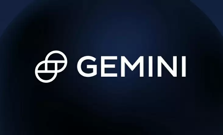 全球数字货币交易所TOP10(2025权威榜单) - 菜鸟下载