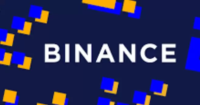 ustd用什么软件交易 ustd交易软件APP前十名汇总 - 菜鸟下载