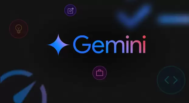 ustd用什么软件交易 ustd交易软件APP前十名汇总 - 菜鸟下载