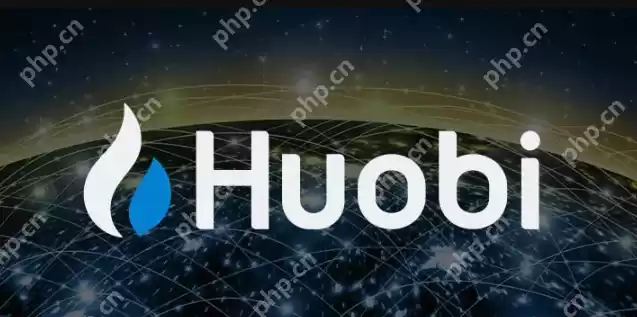 火必Huobi合约交易如何平仓_火必Huobi合约交易平仓操作步骤 - 菜鸟下载