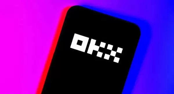 华为设备如何安装欧亿应用程序教程 - 菜鸟下载