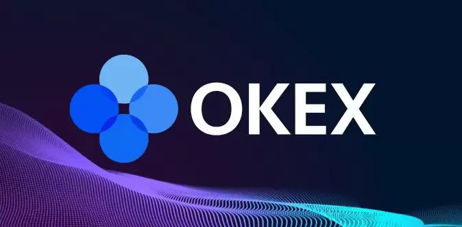 欧亿(ouyi)交易所app苹果手机怎么安装?(内附多种方法) - 菜鸟下载