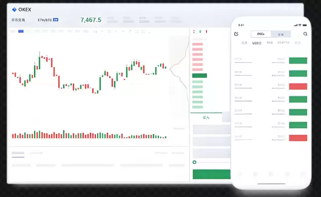 欧亿(ouyi)交易所app苹果手机怎么安装?(内附多种方法) - 菜鸟下载