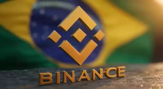 挂单和吃单是什么意思？币安挂单需要收费吗？ - 菜鸟下载