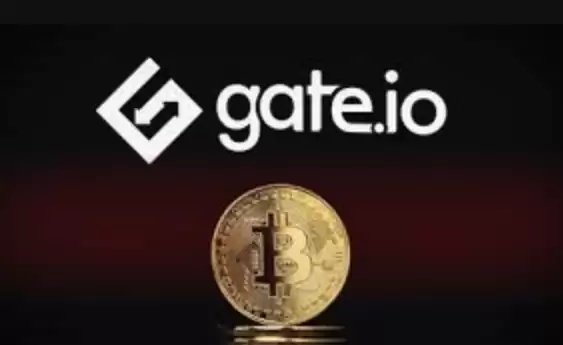 哪个交易所安全?虚拟币交易安全靠谱APP前十名汇总 - 菜鸟下载