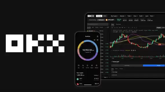 币圈app官网入口 币圈十大必备app官网地址 - 菜鸟下载