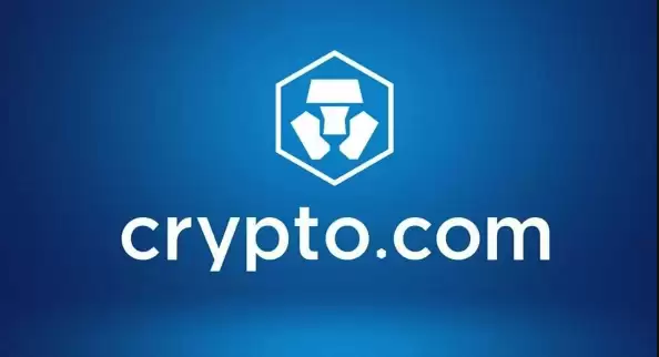 币圈app官网入口 币圈十大必备app官网地址 - 菜鸟下载