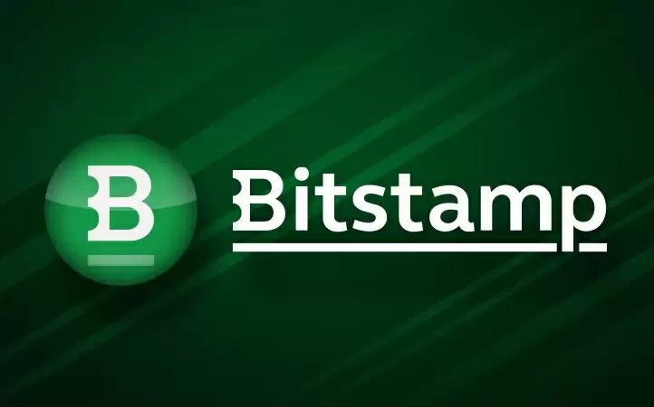 十大数字虚拟币交易平台最新排名(2025货币交易平台前十推荐) - 菜鸟下载