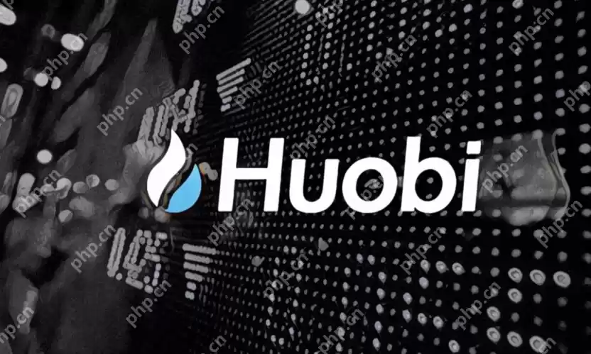 币圈用户优选现货交易所排行 安全性高的数字资产APP推荐 - 菜鸟下载