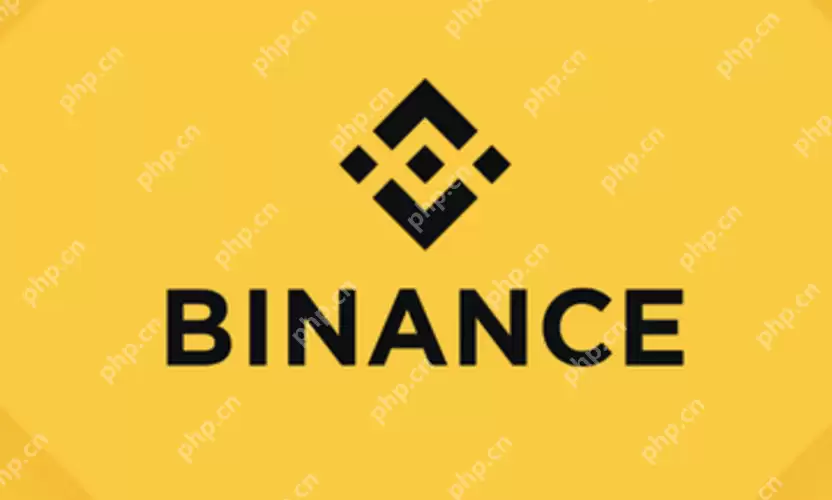 交易体验最佳的加密货币APP榜单 精选十个安全合规平台 - 菜鸟下载