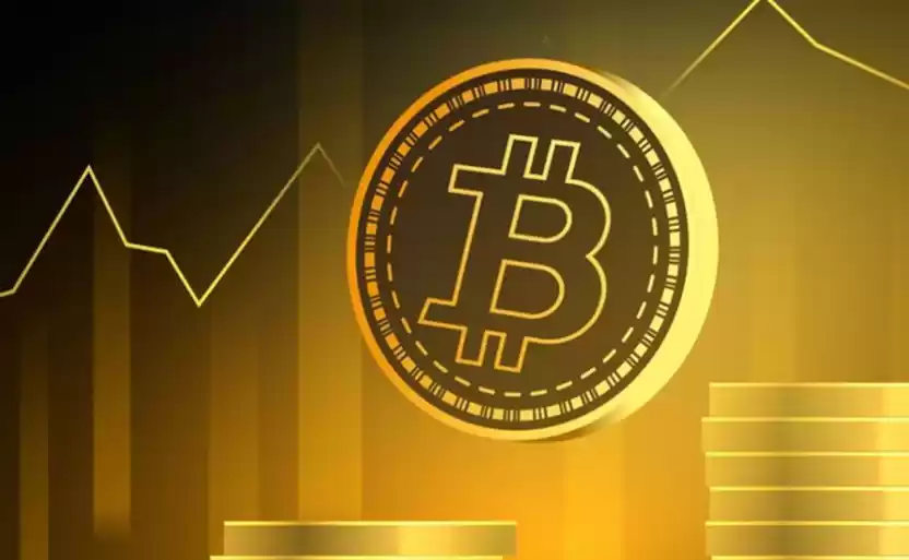 交易体验最佳的加密货币APP榜单 精选十个安全合规平台 - 菜鸟下载