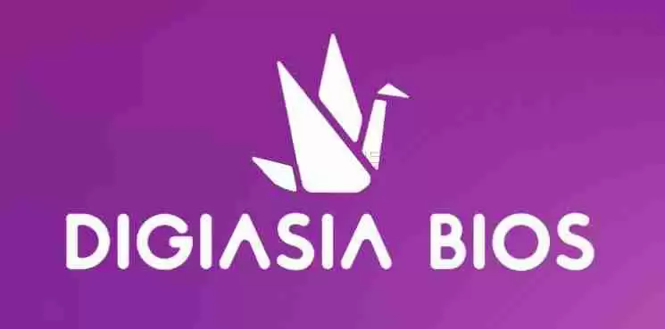 DigiAsia官宣1亿美元比特币投资计划！FAAS股价单日暴冲91％