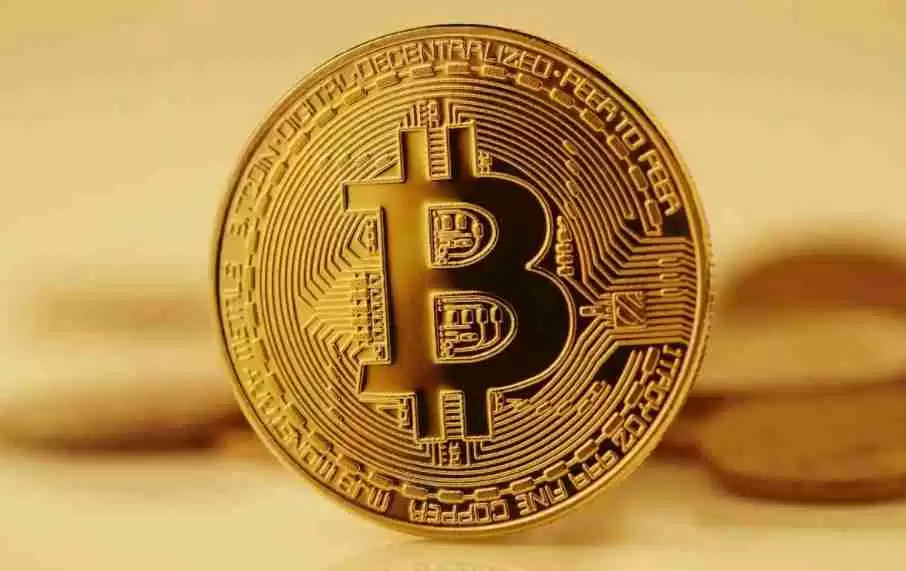 DigiAsia官宣1亿美元比特币投资计划！FAAS股价单日暴冲91％