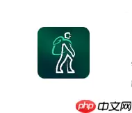 出发吧APP怎么设置计划封面？计划封面设置方法一览