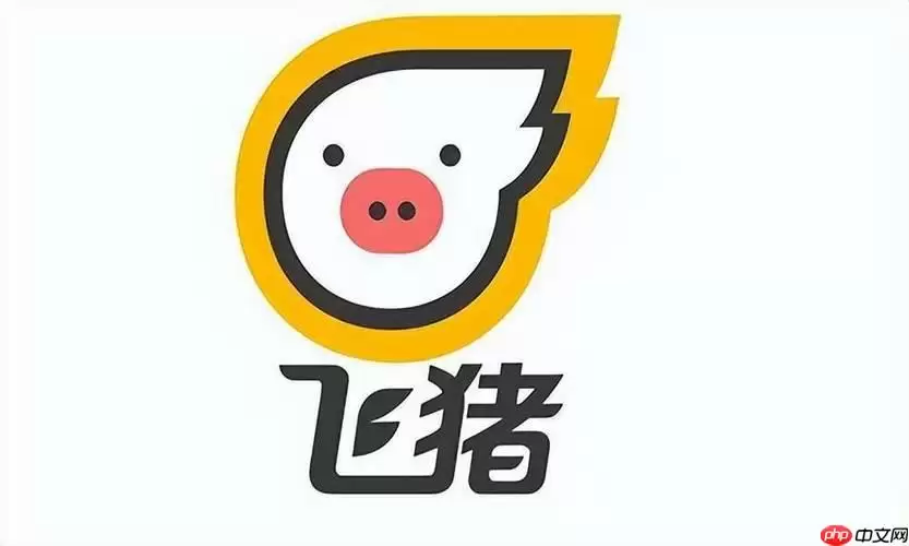 飞猪旅行可以开电子发票吗 飞猪旅行电子发票申请方法解析