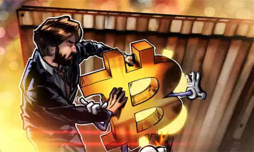 GBTC资金大量外流 冲击BTC价格的重要因素-第1张图片-本站