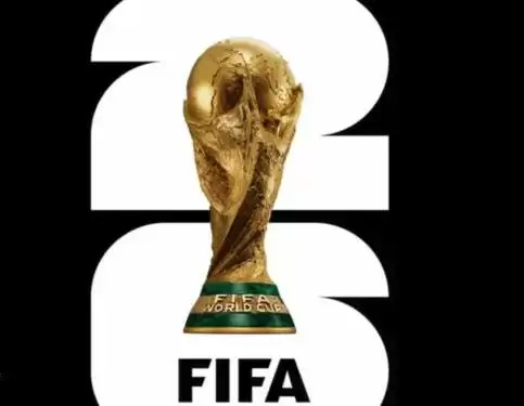 国际足联FIFA推出限量版NFT! 有机会获得2026世界杯决赛门票-第1张图片-本站