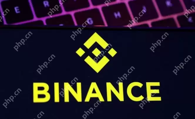 Binance最新v2.99.4 安卓官方版 BI安正式版官网2025下载 - 菜鸟下载