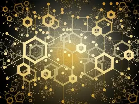 欧意官方版app下载_欧意安卓版最新版下载v6.0.32-第2张图片-本站