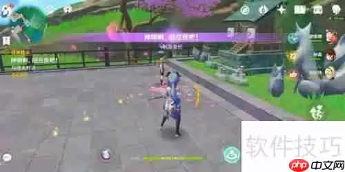原神神明啊回应我吧任务怎么完成