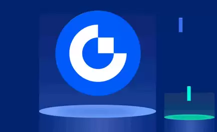 GateToken币历史最低价_GateToken币历史最低价是多少