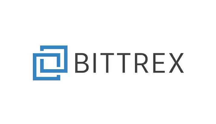 十大正规虚拟货币交易所2025版：安全性、费率与币种全对比 - 菜鸟下载