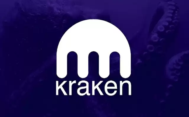 十大正规虚拟货币交易所2025版：安全性、费率与币种全对比 - 菜鸟下载