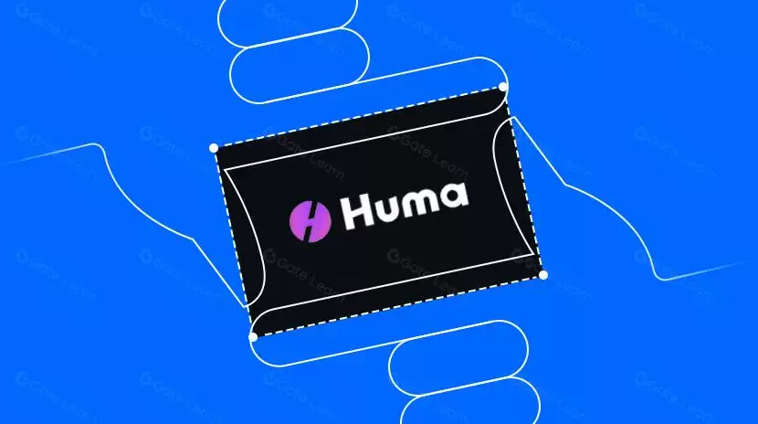 Huma Finance是什么?HUMA币怎么样? - 菜鸟下载
