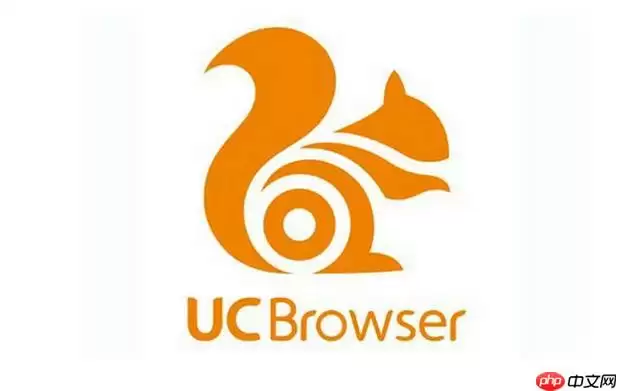 安卓UC缓存视频导出到U盘