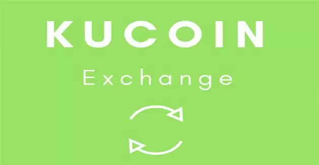 KuCoin