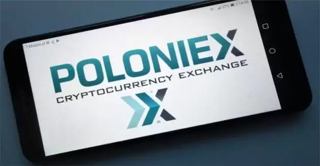 Poloniex