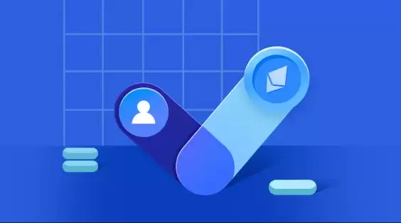 屎币ok加密货币app下载v6.7.8全新版本