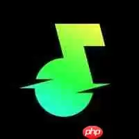 可以根据喜好推荐音乐的软件有哪些