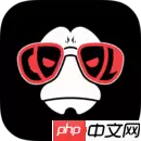 可以根据喜好推荐音乐的软件有哪些