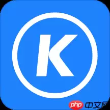 可以根据喜好推荐音乐的软件有哪些