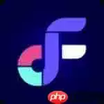 可以根据喜好推荐音乐的软件有哪些