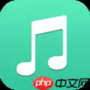 可以根据喜好推荐音乐的软件有哪些