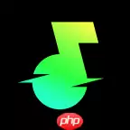 可以根据喜好推荐音乐的软件有哪些