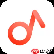 可以根据喜好推荐音乐的软件有哪些