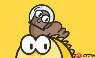 如何使用闲鱼进行租房？使用闲鱼租房的方法说明